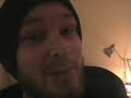 IGNOMINIOUS INCARCERATION EURO BMTH TOUR TRAILER IGNOMINIOUS INCARCERATION EURO BMTH TOUR TRAILER