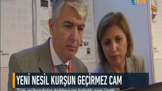 NTV AKŞAM HABERLERİ