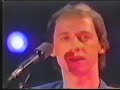 Dire Straits Fridays Live (TV) Skateaway Live