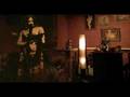 Girl and Bren Gun In 'Lock, Stock and 2 Smoking Barrels'