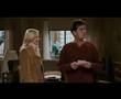 korkun� bir film 4