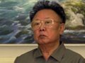 GLOBAL PULSE: North Korea - Nuclear Tantrums (6/5/09)