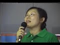 01-09-2006 HKSC開學禮(完整未經刪剪版)5/5