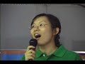 創意校園頻道Video Blog
http://hkscchannel.blogspot.com/

香港兆基創意書院
HKICC Lee Shau Kee School Of Creativity
01-09-2006 HKSC開學禮(完整未經刪剪版)5/5