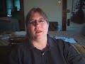 Re: Message From BillyBigUn64 (PLEASE WATCH) Re: Message From BillyBigUn64 (PLEASE WATCH)