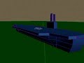 3ds max fundimentals from 3d buzz animatics