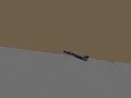 3ds max fundimentals from 3d buzz animatics