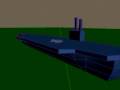 3ds max fundimentals from 3d buzz animatics