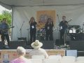 California Jammin at the 2009 Sherman Oaks Street Fair