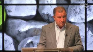 How To Be An Original, Part 5