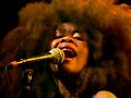 Erykah Badu Orange Moon @ Paradiso Erykah Badu Orange Moon @ Paradiso