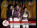 3DIVA Bendera, 100 TH kebangkitan Nasional Indonesia  HQ