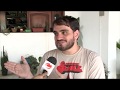 Imagem do vídeo