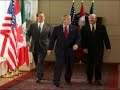 Good Bye America-Union Nord Am�ricaine