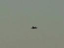2007 nas oceana airshow   f 22 raptor demonstration