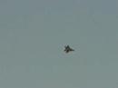2007 nas oceana airshow   f 22 raptor demonstration
