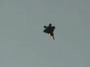 2007 nas oceana airshow   f 22 raptor demonstration