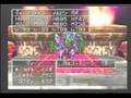 megwintvドラクエの呪文を再現してみた