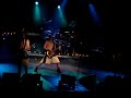 Ensiferum - 30.12.07 / Wanderer Ensiferum - 30.12.07 / Wanderer