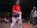 tribal team poland vs  extreme crew  korea 
