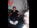 Jeg elsker dig Jonas3