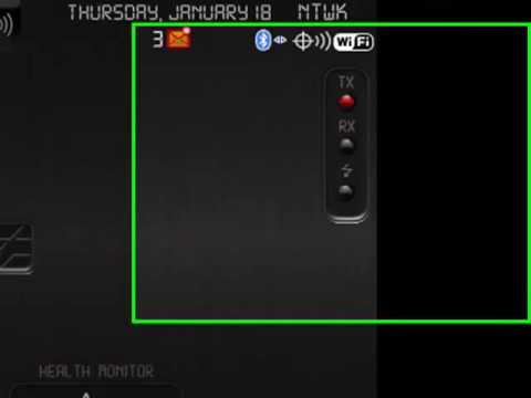 YouTube Preview Image