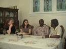 Obama Houseparty: How we are contributing