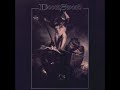DoomSword - Swords Of Doom