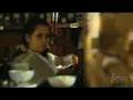 The Fall Trailer by Tarsem Singh