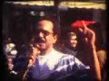 Bulllet - Voz del pueblo