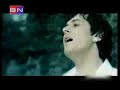 Aco Pejovic - Prevara Aco Pejovic - Prevara