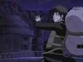 NarutoShippuuden AMV [sekaisin]