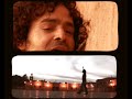 david vidal \"aire en zel\" david vidal \"aire en zel\"