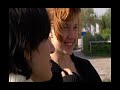 Verarmung in Deutschland (5/5)