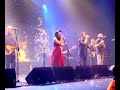pogues  fairytale of ny  brixton 2006