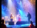 pogues  fairytale of ny  brixton 2006