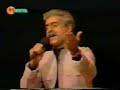 Kurdish music-Naser Razzazi live Medtv 8 Kurdish music-Naser Razzazi live Medtv 8