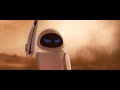 [2� Tr�iler] Wall-E [Espa�ol Latino]