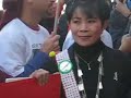 OKCB Overseas Kachin Christians for Burma