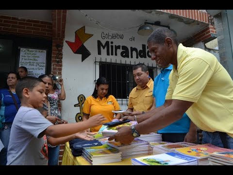 Félix Rodríguez: Se necesitan más de cinco salarios mínimos para comprar la lista y los uniformes escolares   