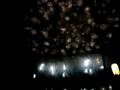 天地人動画6