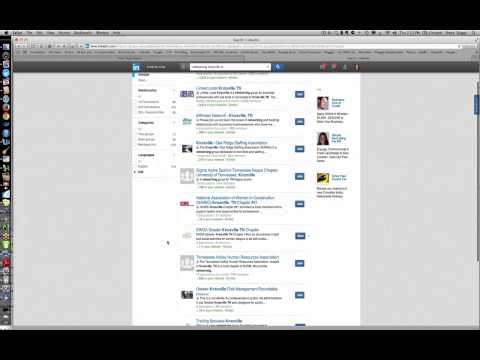 how to post a job on linkedin
