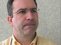 SCCM: Proton Pump Inhibitor Outdoes H2-Blocker in ICU