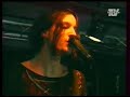 Triste-Sire rock pop french lyon sad-lord sexy romantic video live gainsbourg
