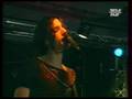 clip video Triste Sire O.D.