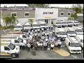 ECM Service Professionals