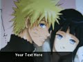 naruto and hinta