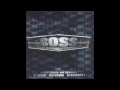 clip video Boss Bombe De Balle