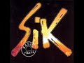 S.i.k - Gerechtigkeit