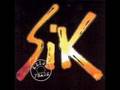 S.i.k - Gerechtigkeit
